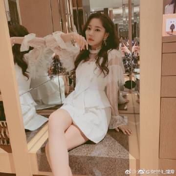 嘉实中证500ETF联接A净值下跌3.92%